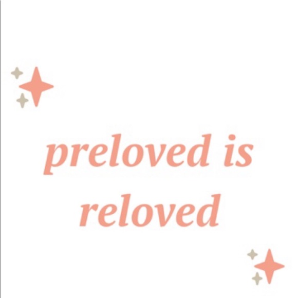 About my closet - Picture 6 of 7